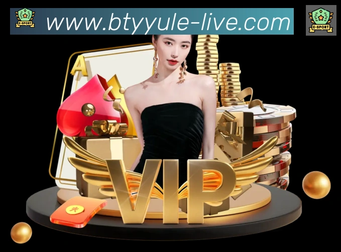 App功能展示图